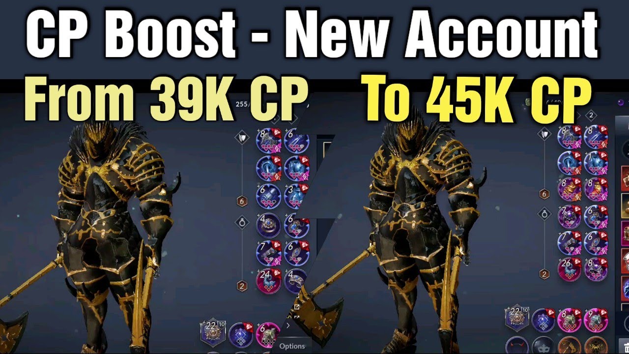 3 Increase Of 45k