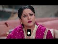 Ikk Kudi Punjab Di | Ep 135 | Preview | Apr, 5 2024 | Tanisha Mehta, Avinesh Reki | Zee Tv