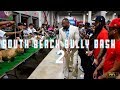 AGBtv: South Beach Bully Bash 2