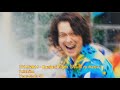 Billboard Japan Hot 100 Number One Singles of 2016