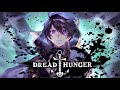 Dread Hunger 2枠連続全白で傀儡調整完璧ドレハン 9 27 沈没船いがとにっく Dread Hunger 2枠連続全白で傀儡調整完璧ドレハン 9 27 沈没船いがとにっく