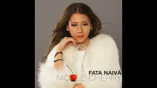 Nicole Cherry - Fată Naivă (Audio from Spotify)