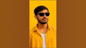 Instagram Trending Chatgpt Photo Editing। #trending   #ai #chatgpt #photoediting #shorts