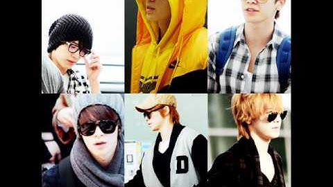HaeFany....wmv