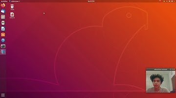 A look at Apache2, Django and MySQL working together
