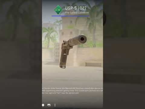  1       2  