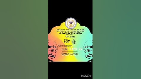 NIMCET 24 TEST SERIES  #nimcet  #hiit#witseducation