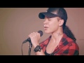 Tyra B - I'm Yours (Live Acoustic Version)