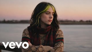 Billie Eilish - Love Me Gently 2026 Official Music Video