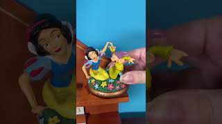 Disney Magical Moments Perpetual Calendar with Lilo and Stich