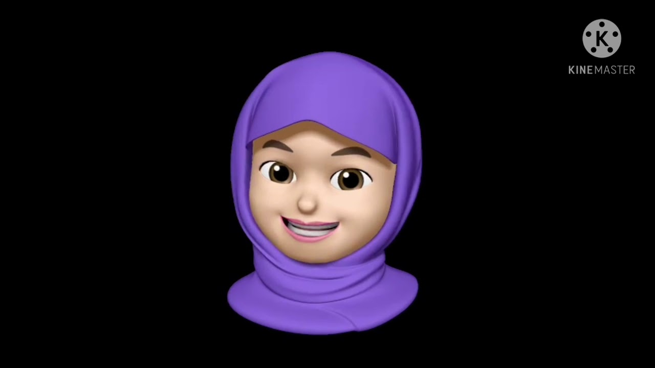 Tauhid Tahun 2 - Sifat Allah SWT yang Wajib dan Mustahil ( قِدَمٌ لاون حُدُوثٌ ) : Ustazah Nureleena