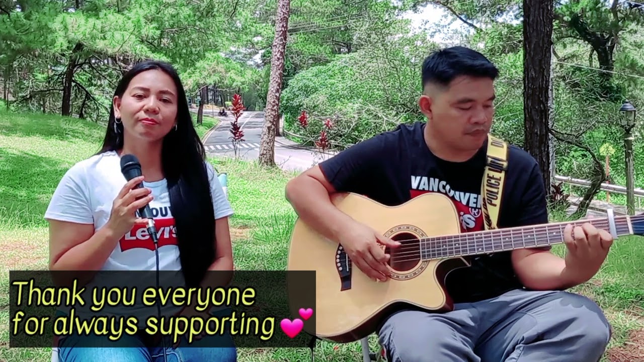 500 Miles | Selina Joycee & Elexir | Acoustic Cover