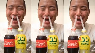 Junya1gou funny video 😂😂😂 | JUNYA Best TikTok August 2021 Part 31