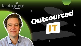 Outsourced IT Strategy and Support for Accounting Firms