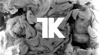 Dj Tonio - Queen (Original Mix)