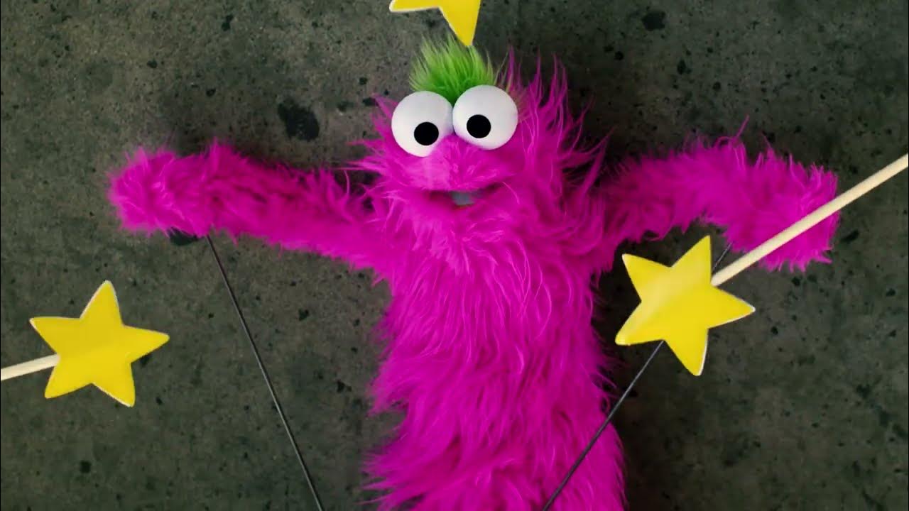 Our Little Revolution by The Lightjackets, written by Vance DeGeneres