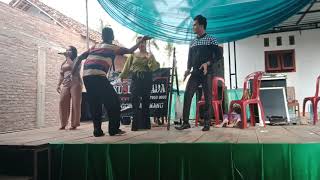 Download Lagu Sintreng..KUSUMA NADA MP3