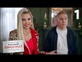 Модный синдикат Сезон 1 Серия 1 