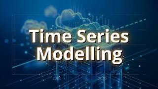 Time Modeling Methodology Explained: Build Audit Trails & Temporal Databases the Right Way