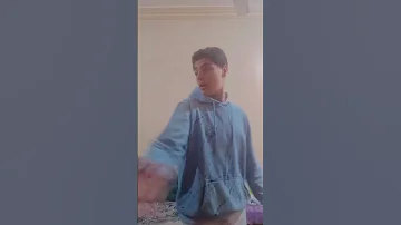 ابعتهالو قلو هاي جايز 