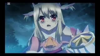 Slendrina Queen Of The Black Puddle Millions Clones 2 Reimagined Ost Ambient 3