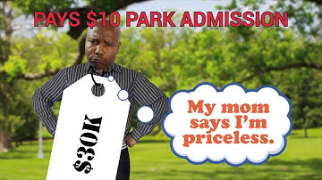 Finance: What is Ad Valorem?