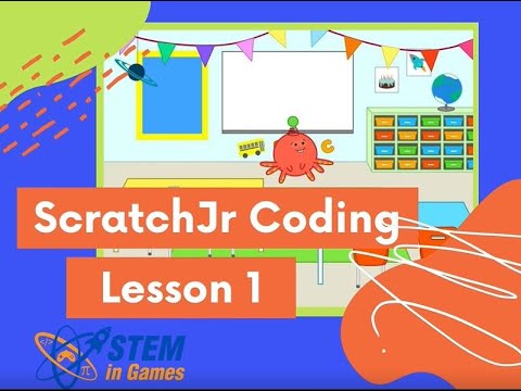 Code ta descente de ski sur Scratch - KIDSHAKER