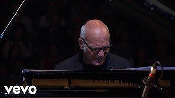 Ludovico Einaudi - Elements (Live In London / 2016)