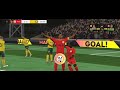 Best match DLS