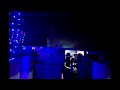 My Village Ravindra Nagar's Diwali Live