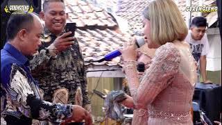 MUSIBAH // LIVE ADE ASTRID X GERENGSENG TEAM LOKASI PURWAKARTA