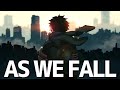 Boku No Hero Academia AMV - As We Fall