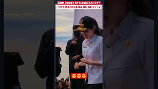 Download Lagu goyangan kdm asikkk bangett #joget #kdm #dangdut #jayanti MP3