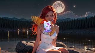 Nightcore - CHANEY - Needless