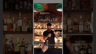 Mares bartenders e mixologista ganache #bar #drink #bares #cocktail #bartender #bebidas #receitas