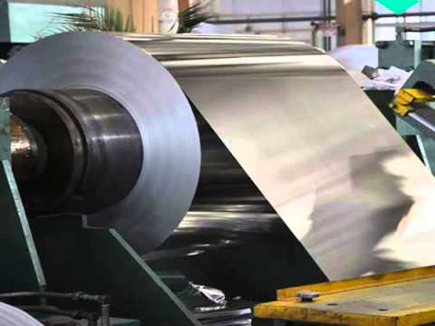price of stainless steel per pound pre painted aluminum coil sheet aluminum sheet price per pound