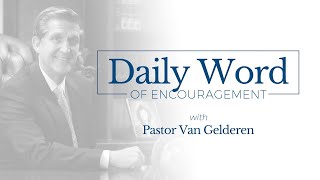 Preserving the Truth - Luke 14:34-35