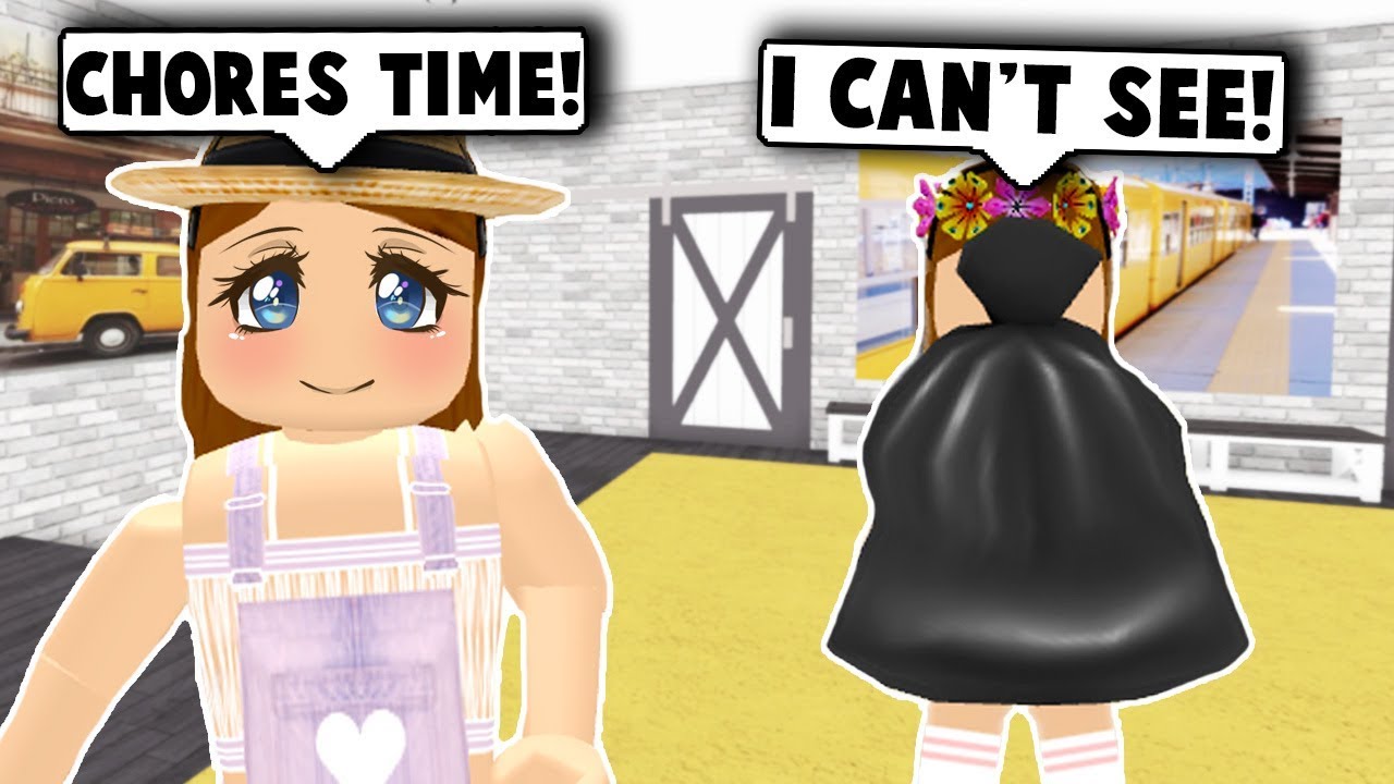 Buying The Most Expensive Skirt Earth Update Roblox Royale High Roblox Roleplay Youtube - buying the most expensive skirt earth update roblox royale high