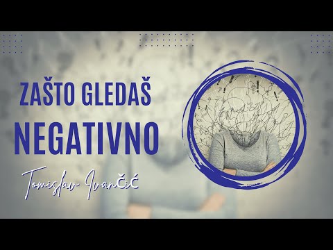 Video: Jesu li posljedice uvijek negativne?