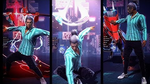 POSE IN NEW STYLE....😏✨|| Alightmotion Preset XML FF ✨📉 || Pose New Trend 💥😍😌