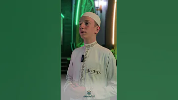 إلهي واسع الكرم ورب البيت والحرم أتيت إليك منكسرا منيبا أغبر القدم انتظرونا في رحلة العمر 