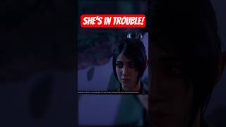 THIS IS WHY EVERYONE HATES SHADOWHEART