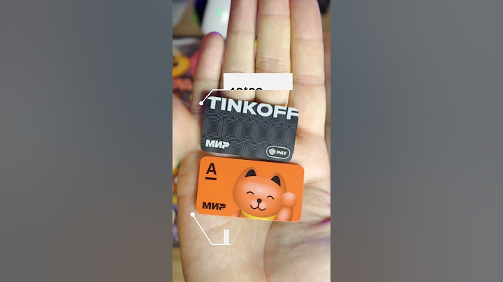 Битва стикеров: Тинькофф против Альфа Банка - кто победит?