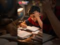 Mehnat ka phal 🏆 | Teacher ki muskaan, student ki jeet | #motivation #inspiration #shortsfeed