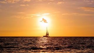 Kygo - Raging (ft. Kodaline)
