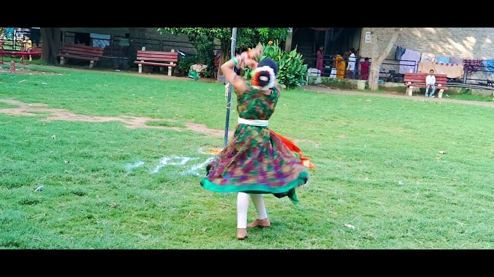 Vande Mataram Full with Lyrics | Desh Bhakti Song | Rashtriya Geet | Patriotic Song | वन्दे मातरम