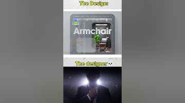 Figma vs Sketch: Which is BEST for UI Design? 🚀 | Web Design Tips #shorts #uidesign #website