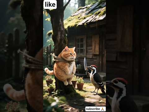 Ai Shorts Videos Ai Aishorts Animalcomedy Animalfight MRINDIANHACKER AiSHOWoo