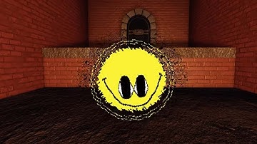 Test stream (fixing problem with bitrate) (December 12.2025)