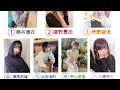 【荒野行動】アイドルKissBeeファン交流戦実況!(3戦)
